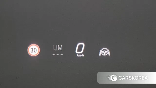 Mercedes-Benz GLC-Class X254 id 3502373 из Кореи 7