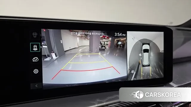 Kia The New Sorento 4th Generation id 3031598 из Кореи 7