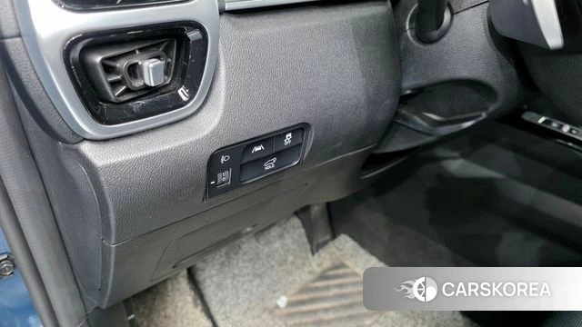 Kia Sorento 4th Generation id 3898044 из Кореи 7