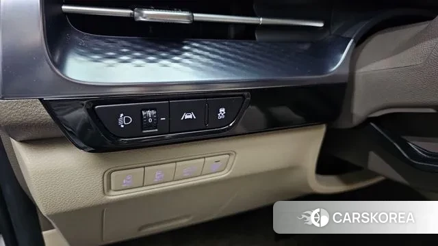 Kia Carnival 4th generation id 3415887 из Кореи 7