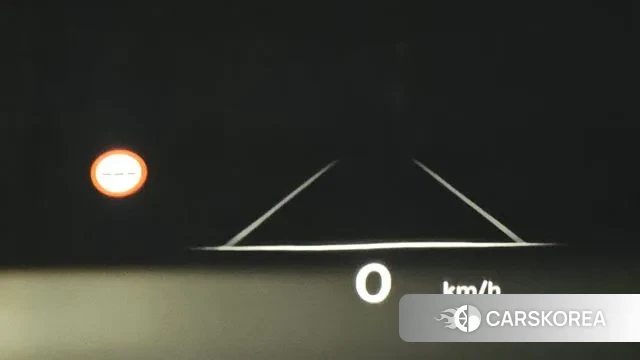 Genesis GV80 Coupe id 3664232 из Кореи 7