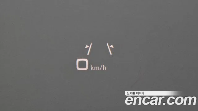 Audi A5 (F5) id 2679738 из Кореи 7