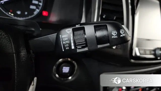 Ssangyong The New Rexton Sports Cannes id 3483141 из Кореи 7