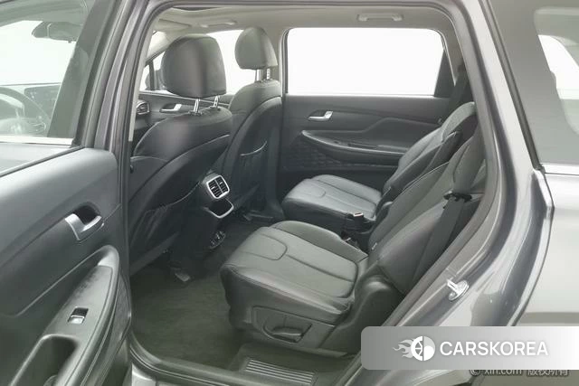 Hyundai Shengda id 4210132 из Китая 7