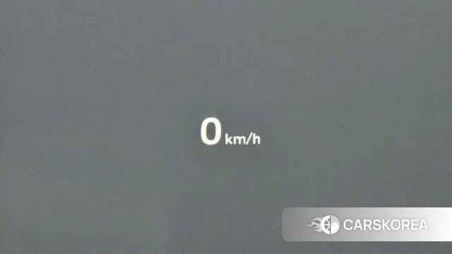 Hyundai The New Grandeur IG Hybrid id 3494171 из Кореи 7