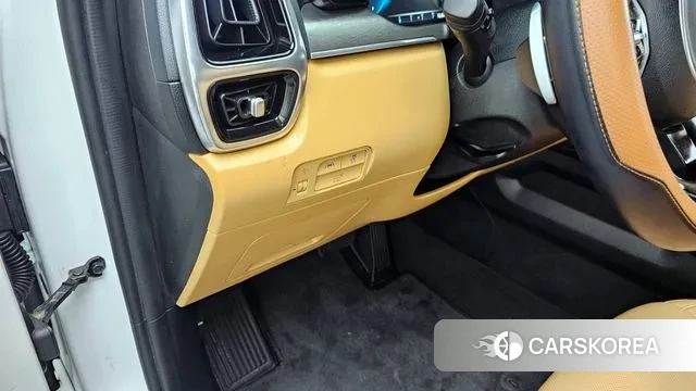 Kia Sorento 4th Generation id 3384605 из Кореи 7