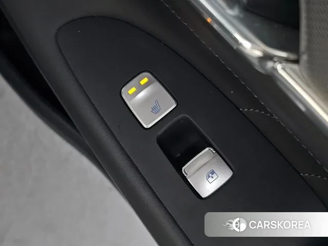 Hyundai The New Grandeur IG id 3621601 из Кореи 7