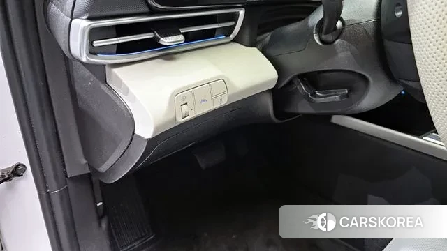 Hyundai Avante (CN7) id 3513834 из Кореи 7