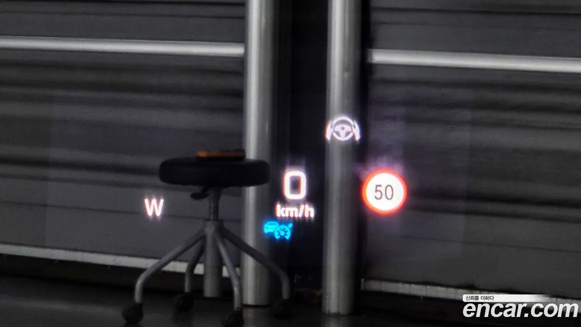 Mercedes-Benz E-Class W213 id 2148515 из Кореи 7