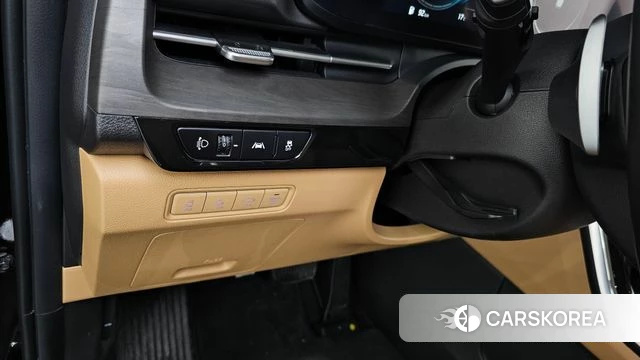 Kia Carnival 4th generation id 3811690 из Кореи 7