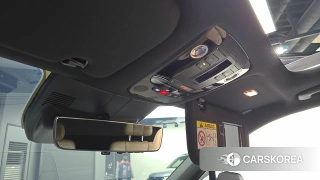 Kia The New Sorento 4th Generation id 4375343 из Кореи 7