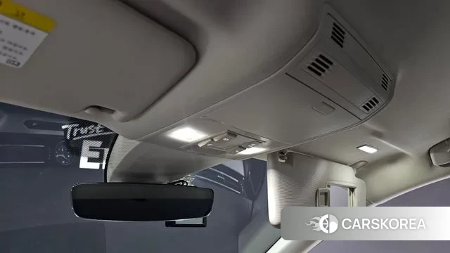 Volkswagen Passat GT (B8) id 2977216 из Кореи 7