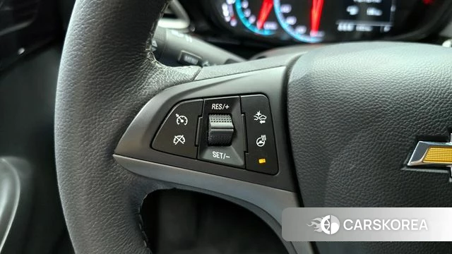 Chevrolet (GM Daewoo) The New Spark id 4223763 из Кореи 7