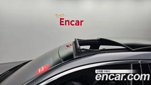 Mercedes-Benz S-Class W222 id 2527406 из Кореи 7