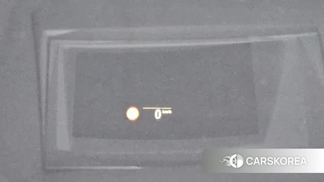 BMW 5 Series (G30) id 3412362 из Кореи 7