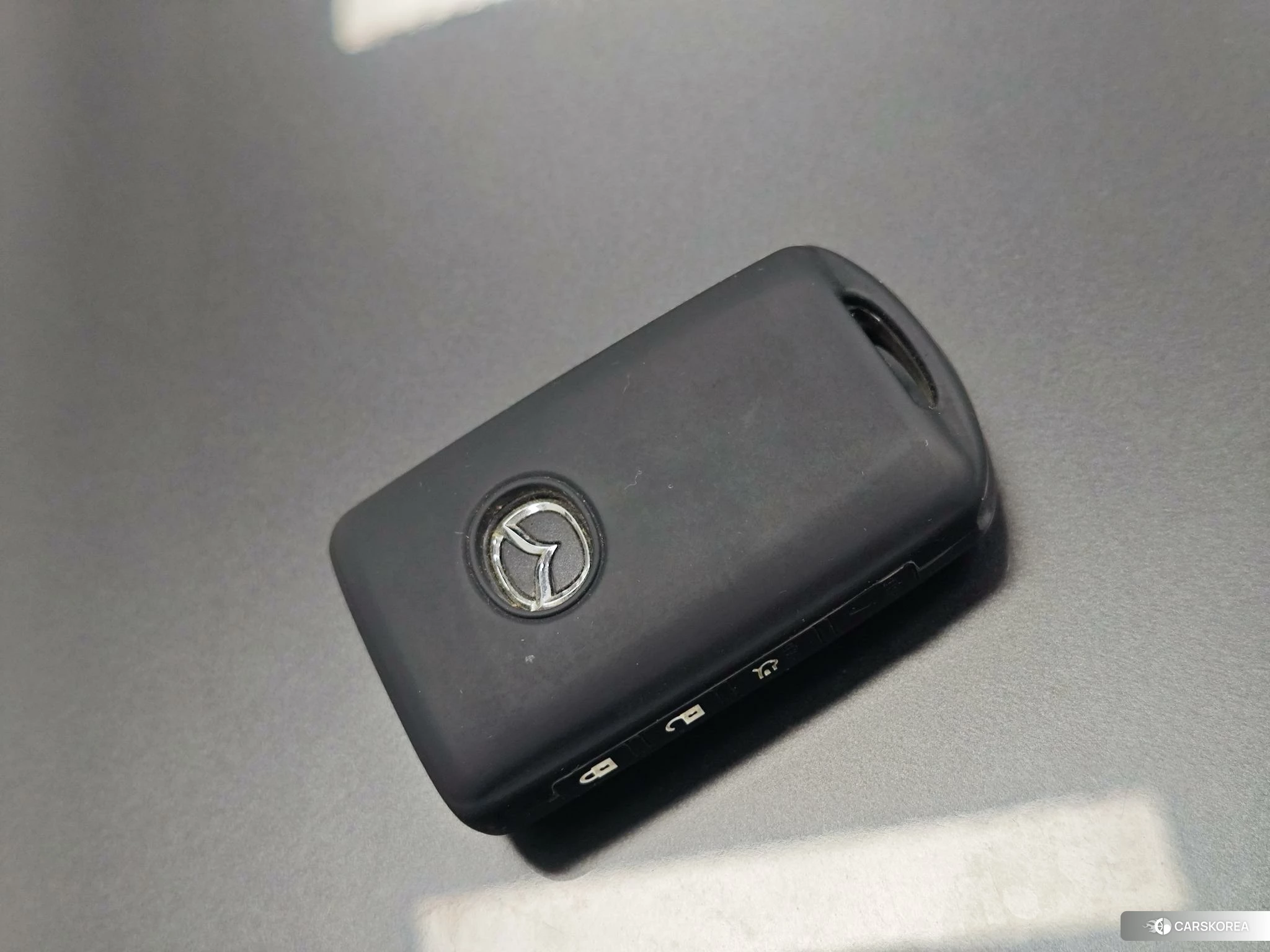 Mazda 3 Angkesaila id 4455119 из Китая 7