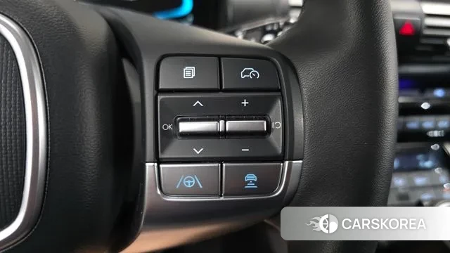 Hyundai Casper id 3036737 из Кореи 7