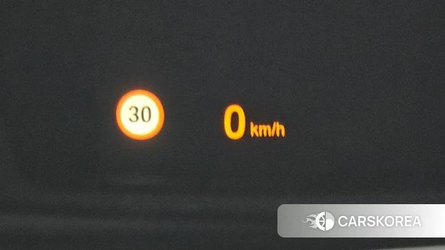 BMW 3 Series (F30) id 3955889 из Кореи 7