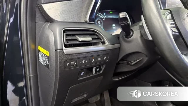 Hyundai Palisade id 3258596 из Кореи 7