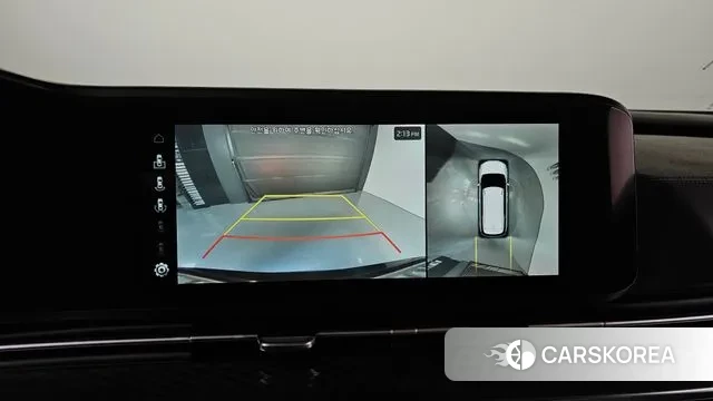 Kia Carnival 4th generation id 3513856 из Кореи 7