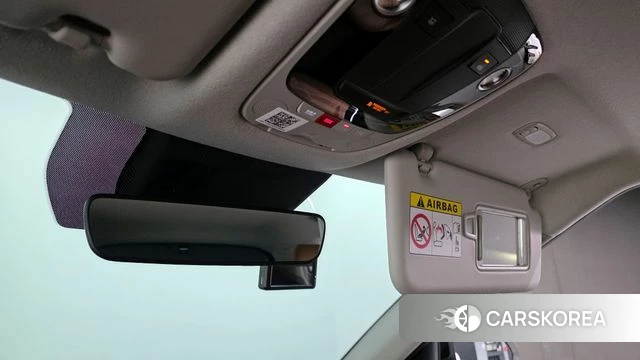 Kia The New Seltos id 3859407 из Кореи 7