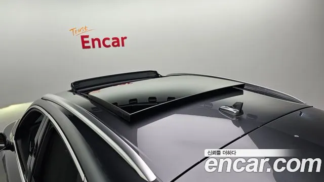 Audi Q5 (FY) id 2805661 из Кореи 7