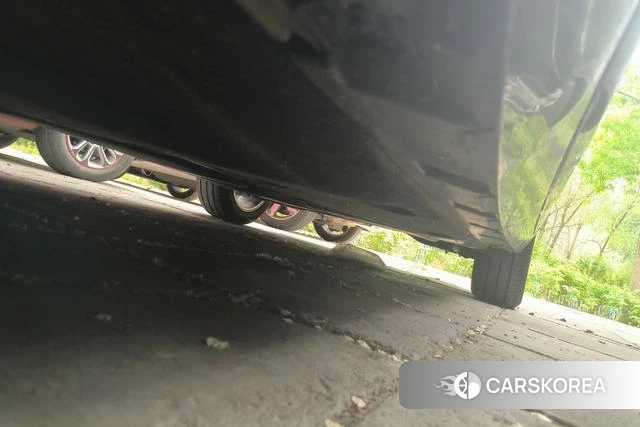 Volkswagen Magotan id 4208812 из Китая 7