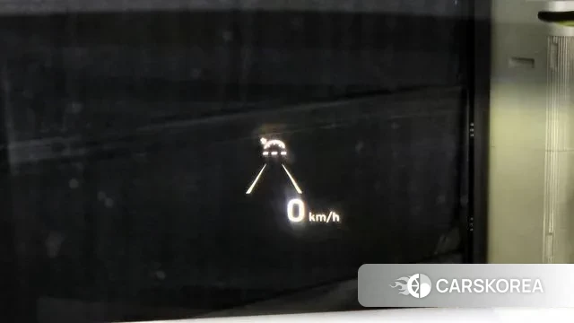 Hyundai Palisade id 3458588 из Кореи 7