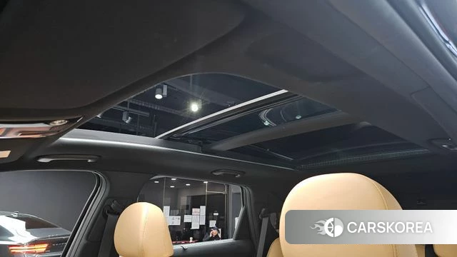 Kia Sorento 4th Generation id 3812115 из Кореи 7