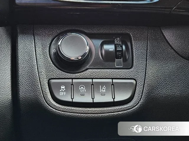 Chevrolet (GM Daewoo) The New Spark id 2981272 из Кореи 7