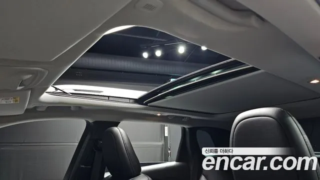 Jeep Cherokee (KL) id 2726030 из Кореи 7