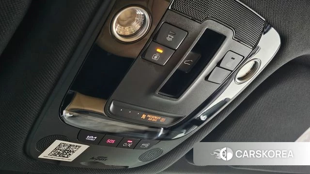 Kia Sorento 4th Generation id 4942894 из Кореи 7