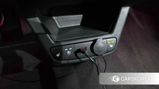 Kia The New Kia Ray id 4280573 из Кореи 7