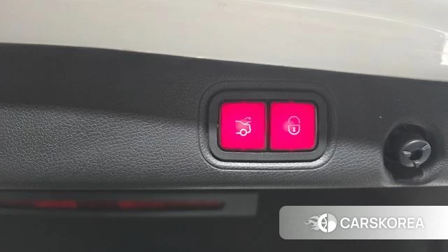 Mercedes-Benz E-Class W213 id 4317884 из Кореи 7