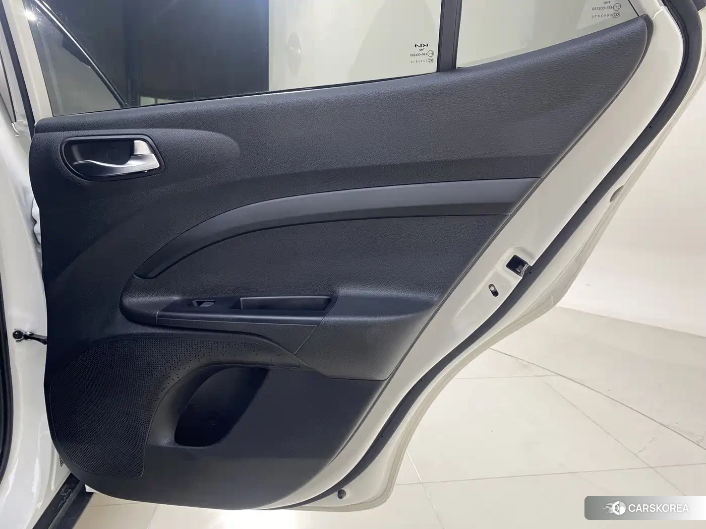 Kia KX1 id 4583678 из Китая 7