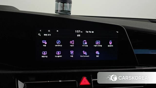 Kia Di Ol Nu Niro id 4267187 из Кореи 7