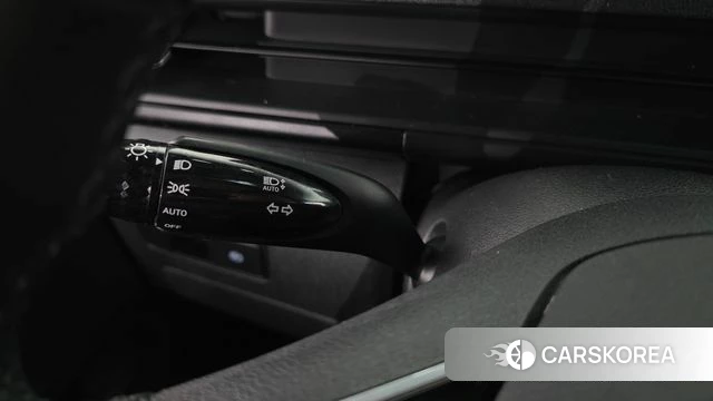 Hyundai Staria id 3953306 из Кореи 7