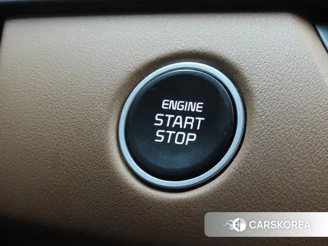 Kia The New Seltos id 3523267 из Кореи 7