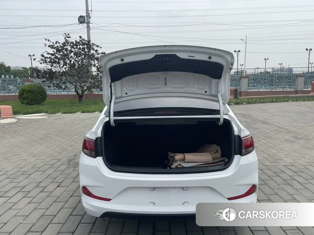 Hyundai Yuedong id 4342274 из Китая 7