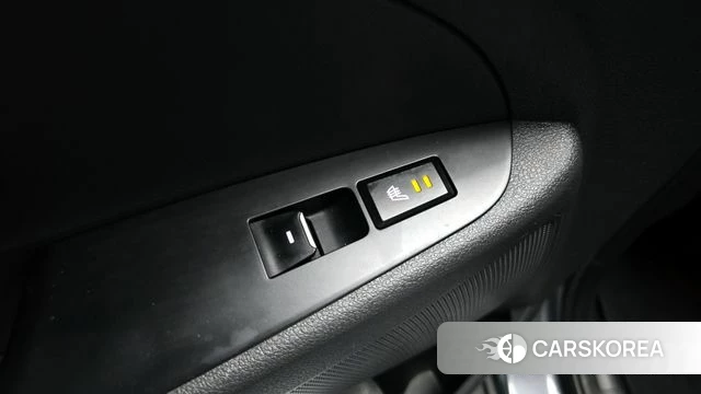 Hyundai All New Tucson id 3905378 из Кореи 7