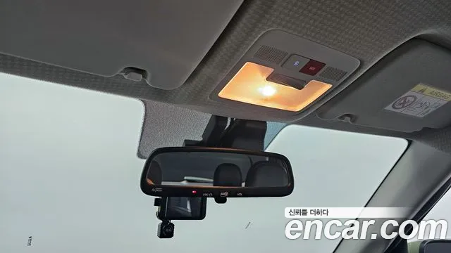 Hyundai Casper id 2810814 из Кореи 7