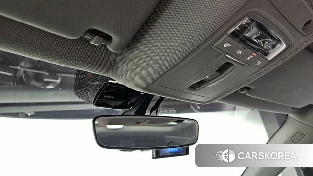 Audi New A3 id 3886308 из Кореи 7