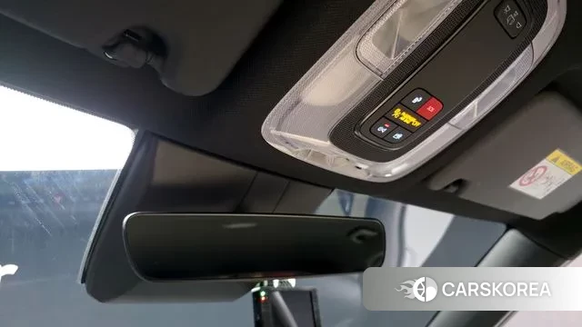 Hyundai Kona (SX2) id 3711279 из Кореи 7