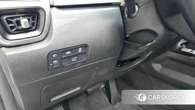 Kia Sorento 4th Generation id 4929488 из Кореи 7