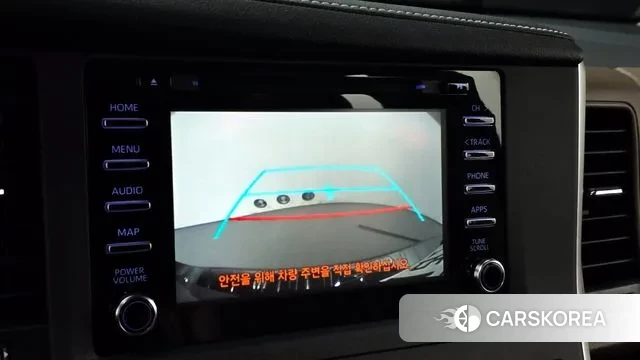 Toyota Sienna id 2976556 из Кореи 7