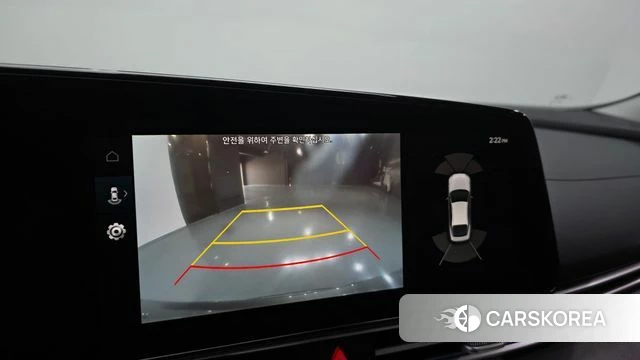 Hyundai Avante (CN7) id 3940825 из Кореи 7