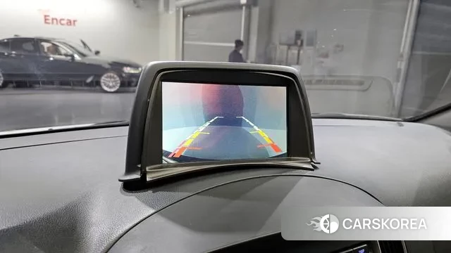 Hyundai The New Grand Starex id 3139606 из Кореи 7