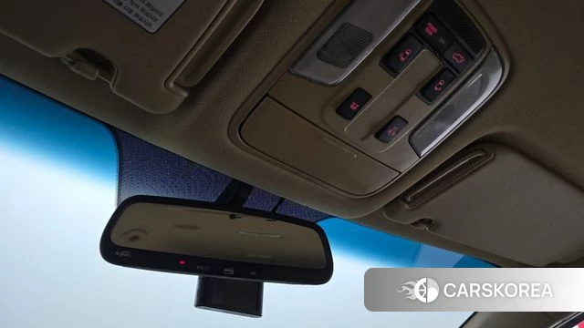 Kia The New Carnival id 4362753 из Кореи 7
