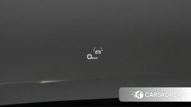 Audi A6 (C8) id 3196636 из Кореи 7