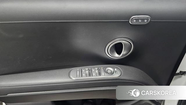 Hyundai Palisade (LX3) id 4381117 из Кореи 7